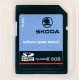 Ogłoszenie - Aktualizacja oprogramowania Skoda MIB1/MIB2/MIB3. Miniaturka 1