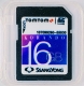 Ogłoszenie - Aktualizacja map SsangYong Korando EU TomTom 11.70. Miniaturka 1