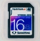 Ogłoszenie - Aktualizacja map SsangYong Musso/Rexton Sport EU TomTom 11.70. Miniaturka 1