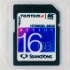 Ogłoszenie - Aktualizacja map SsangYong Rexton EU TomTom 11.70. Miniaturka 1