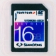 Ogłoszenie - Aktualizacja map SsangYong Tivoli EU TomTom 11.70. Miniaturka 1