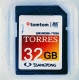 Ogłoszenie - Aktualizacja map SsangYong Torres EU TomTom 11.70. Miniaturka 1