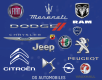 Ogłoszenie - Aktualizacja map uConnect 5 Alfa Romeo/Fiat/Jeep/Maserati. Miniaturka 1
