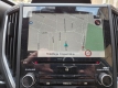 Ogłoszenie - Aktualizacja map Subaru Starlink Gen 3.1 EU. Miniaturka 1
