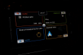 Ogłoszenie - Aktywacja Android Auto/CarPlay Suzuki SLN/SLDA. Miniaturka 2