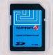 Ogłoszenie - Aktualizacja map Toyota Aygo TomTom EU. Miniaturka 1