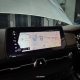 Ogłoszenie - Aktualizacja map Toyota Supra EU. Miniaturka 1