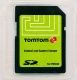 Ogłoszenie - Aktualizacja map Toyota TNS410 TomTom EU. Miniaturka 1