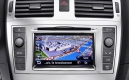 Ogłoszenie - Aktualizacja map Toyota Touch and GO! 1 EU. Miniaturka 1