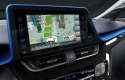 Ogłoszenie - Aktualizacja map Toyota Touch and GO! 2 EU. Miniaturka 1