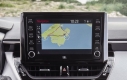 Ogłoszenie - Aktualizacja map Toyota Touch and GO! 3 EU. Miniaturka 1