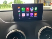 Ogłoszenie - CarPlay/Android Auto BOX dla Audi MIB1 MSTD oraz MHIG. Miniaturka 1
