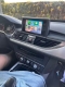 Ogłoszenie - CarPlay/Android Auto BOX dla Audi MMI 3G oraz RMC. Miniaturka 1