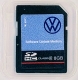 Ogłoszenie - Aktualizacja oprogramowania Volkswagen MIB1/MIB2/MIB3. Miniaturka 1