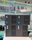 Ogłoszenie - Samsung Z Fold8 Ultra, Samsung S26 Ultra, Samsung Z Fold8, Samsung A16, Samsung S26, Samsung Z Flip8, Samsung A56, Samsu. Miniaturka 1