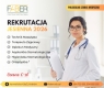 Ogłoszenie - Opiekun Osoby Starszej – kurs w Krakowie za darmo. Miniaturka 1