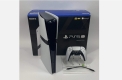 Ogłoszenie - Sony PlayStation 5 Pro PS5 Pro 2Tb Console Bundle + Extras. Miniaturka 1
