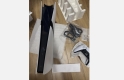 Ogłoszenie - Sony PlayStation 5 Pro PS5 Pro 2Tb Console Bundle + Extras. Miniaturka 2