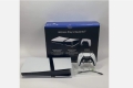 Ogłoszenie - Sony PlayStation 5 Pro PS5 Pro 2Tb Console Bundle + Extras. Miniaturka 3