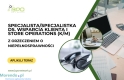 Ogłoszenie - Specjalista ds. Wsparcia Klienta i Store Operations (K/M) z orzeczeniem o niepełnosprawności -zdalnie cała Polska. Miniaturka 2