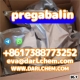 Ogłoszenie - pregabalin crystals powder 148553-50-8 Salt. Miniaturka 2