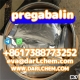 Ogłoszenie - pregabalin crystals powder 148553-50-8 Salt Depot. Miniaturka 4