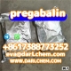 Ogłoszenie - pregabalin crystals powder 148553-50-8 Salt Depot. Miniaturka 2