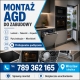 Ogłoszenie - Wrocław: od diagnozy po naprawę na miejscu - TECHNIK. Miniaturka 1