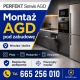 Ogłoszenie - PERFEKT - szybka naprawa AGD we Wrocławiu. Miniaturka 1