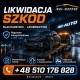 Ogłoszenie - Pomoc drogowa w Lęborku. Miniaturka 1