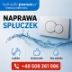 Ogłoszenie - Montaż instalacji gazowych - HydroGaz24 Poznań. Miniaturka 1