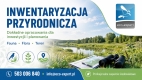 Ogłoszenie - Twoje inwestycje w rękach ekspertów. Miniaturka 1