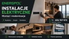 Ogłoszenie - Elektryka - Katowice. Miniaturka 1