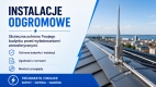 Ogłoszenie - PJ-Elektryk - szybka pomoc w Trójmieście. Miniaturka 1