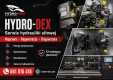Ogłoszenie - Dbaj o układy hydrauliczne. Miniaturka 1