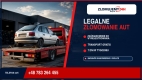 Ogłoszenie - Złomowanie aut - Baranów Sandomierski i okolice. Miniaturka 1