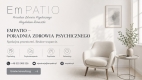 Ogłoszenie - Wszechstronna pomoc psychologiczna. Miniaturka 1