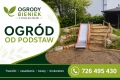 Ogłoszenie - Tarasy drewniane i kompozytowe Stargard. Miniaturka 1