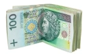 Ogłoszenie - PRYWATNE POŻYCZKI DLA FIRM I ROLNIKÓW. Miniaturka 1