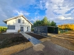 Ogłoszenie - CarPort PREMIUM - wiata samochodowa 6x6 - antracyt - dodatkowa zabudowa TS1143. Miniaturka 4