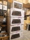 Ogłoszenie - WWW.BULKINZ.COM Nowy, Pioneer DJ CDJ-3000, AlphaTheta CDJ-3000X, Technics SL-1210MK7, Denon DJ PRIME 4+, Rane FOUR, Alle. Miniaturka 3