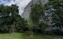 Ogłoszenie - 2pok, 39met, okolice Poznańskiej WINDA/PEŁEN ROZKŁAD (Wrocław). Miniaturka 1