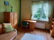 Ogłoszenie - Wynajmę studiującym w Nysie pokój jednoosobowy 14 m kw.. Miniaturka 6