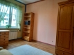 Ogłoszenie - Wynajmę studiującym w Nysie pokój jednoosobowy 14 m kw.. Miniaturka 1