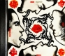 Ogłoszenie - ⭐⭐⭐Polecam Album CD -RED HOT CHILI PEPPERS - Album- What Hits. Miniaturka 5