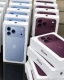 Ogłoszenie - Apple iPhone 18 Pro Max, 18 Pro, iPhone Duo, iPhone 17 pro max, 17 pro, iPhone Air. Miniaturka 5