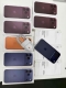 Ogłoszenie - Apple iPhone 18 Pro Max, 18 Pro, iPhone Duo, iPhone 17 pro max, 17 pro, iPhone Air. Miniaturka 6