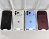 Ogłoszenie - Apple iPhone 18 Pro Max, 18 Pro, iPhone Duo, iPhone 17 pro max, 17 pro, iPhone Air. Miniaturka 2
