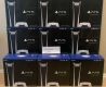 Ogłoszenie - Sony PS5 Pro, PS5, Microsoft Xbox Series X – 2TB, Nintendo Switch 2 console. Miniaturka 8