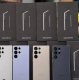 Ogłoszenie - Samsung Galaxy S26 Ultra 5G, S26+, S26, S25 Ultra, Z Fold7, Z Flip7. Miniaturka 6